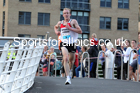 Quayside 5k Road Race, Newcastle/Gateshead, 2021, August 11th. Photo: David T. Hewitson/Sports for All Pics